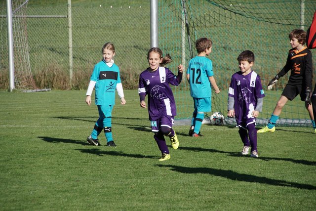 Foto: Ursula ERLACHER