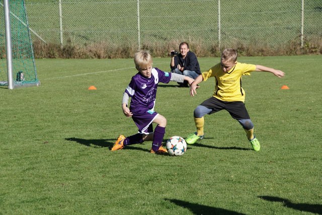 Foto: Ursula ERLACHER