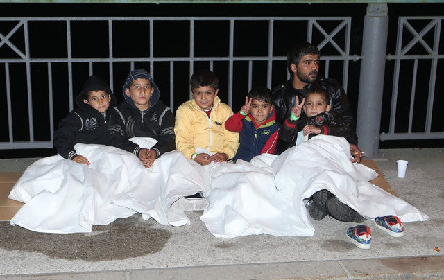 Foto: Daniel Scharinger