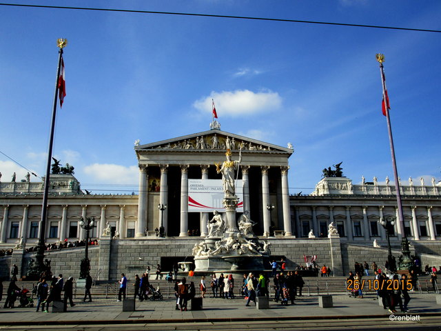 Da war was los!!!!!!!!!!!!!!!!!!!!!!!!!!!!