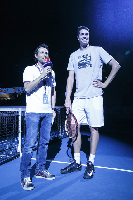 Foto: e-motion/Bildagentur Zolles KG/Christian Hofer, 23.10.2015