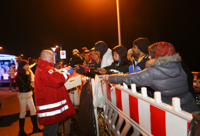 Foto: Daniel Scharinger