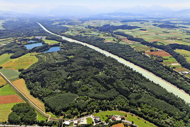 Foto: Klaus Leidorf