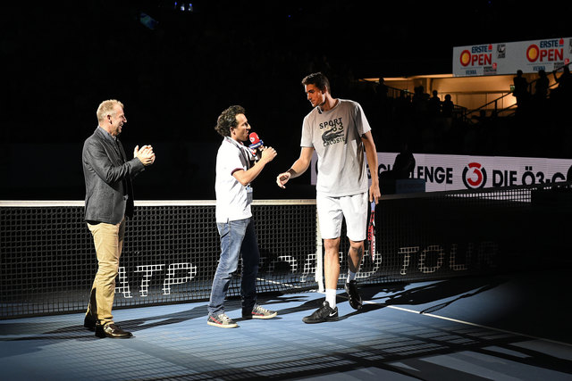 Foto: Copyright: e-motion/Bildagentur Zolles KG/Leo Hagen, 23.10.2015