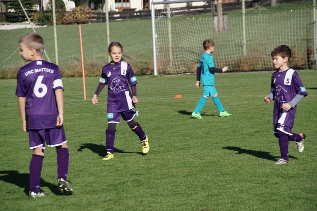 Foto: Ursula ERLACHER