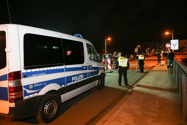 Foto: Daniel Scharinger