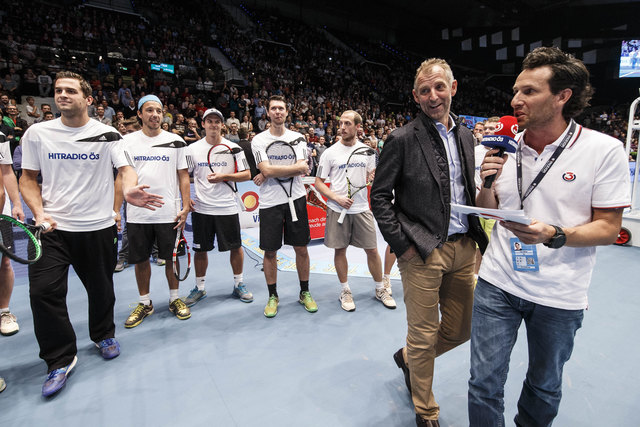 Foto: e-motion/Bildagentur Zolles KG/Christian Hofer, 23.10.2015