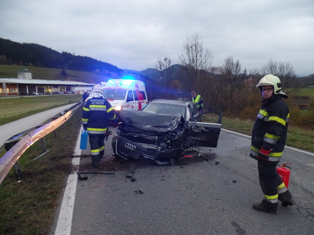 Foto: KK/ff-althofen.at