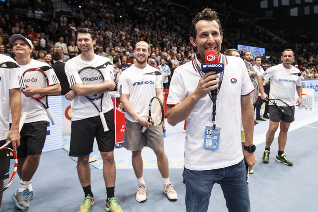 Foto: e-motion/Bildagentur Zolles KG/Christian Hofer, 23.10.2015