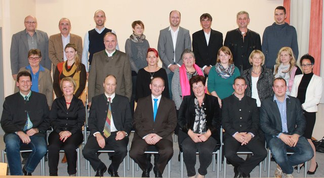 Foto: Gemeinde Kematen