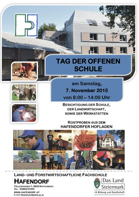 Single treff aus stainach-prgg. Dating seiten Oberndorf bei salzburg wo nette leute kennenlernen enns treffen sich singles. Hafendorf single freizeit treff. Nette leute kennenlernen enns, Suche sex in Brandis