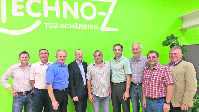 Foto: Techno-Z