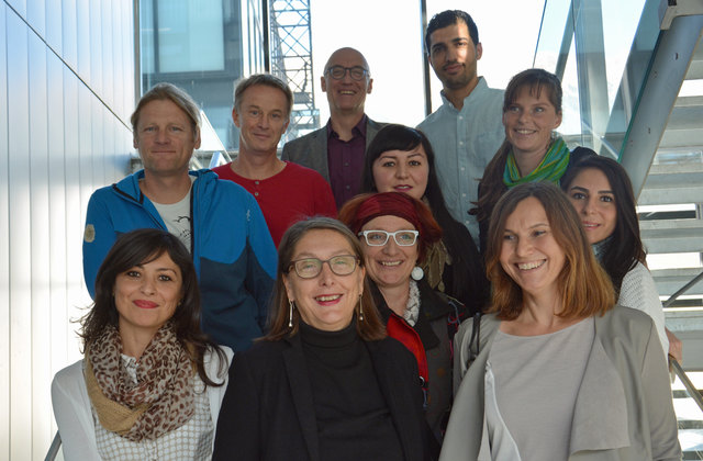 Foto: Land Tirol/Reichkendler
