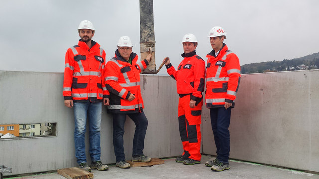 Foto: Rauscher
