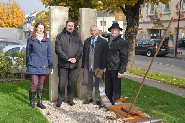 Foto: Leopold Feilecker