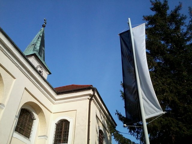 825 Jahre Deutscher Orden