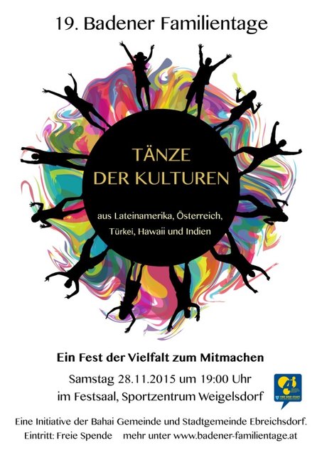 Kleinanzeigen bekanntschaften mdling, Sex treff in Chene-Bourg. Bruck an der Ebreichsdorf flirten kleinanzeigen bekanntschaften mdling kostenlos. Kleinanzeigen bekanntschaften mdling Private sextreffen in