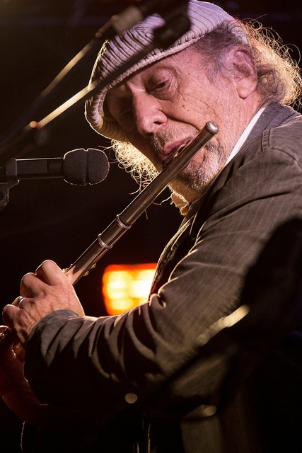 Foto: (C) Peter Purgar