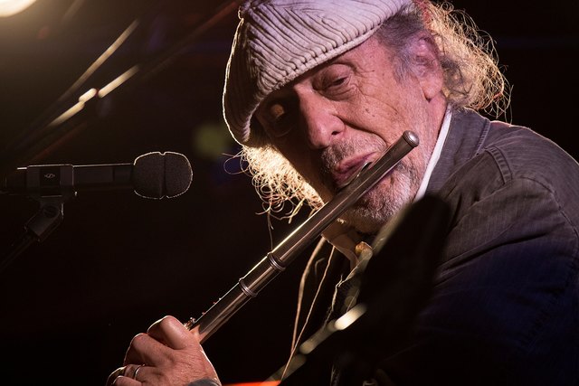 Foto: (C) Peter Purgar