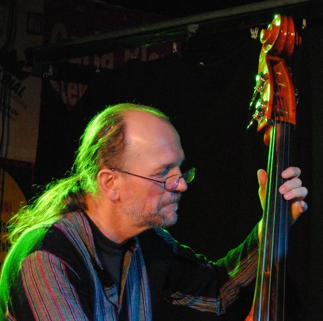 Reinhard Ziegerhofer