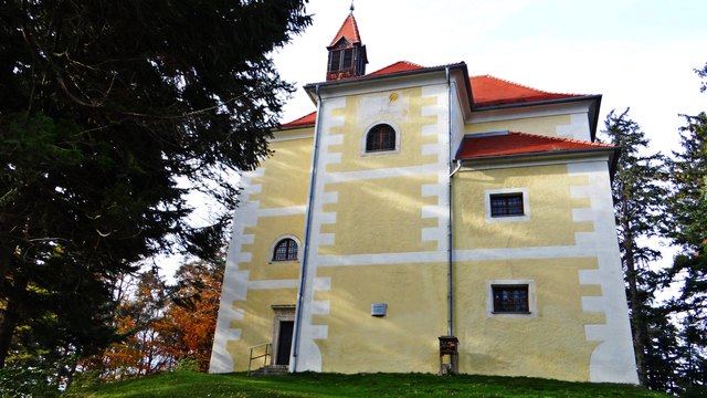 rosalienkapelle-in-forchtenstein-mattersburg