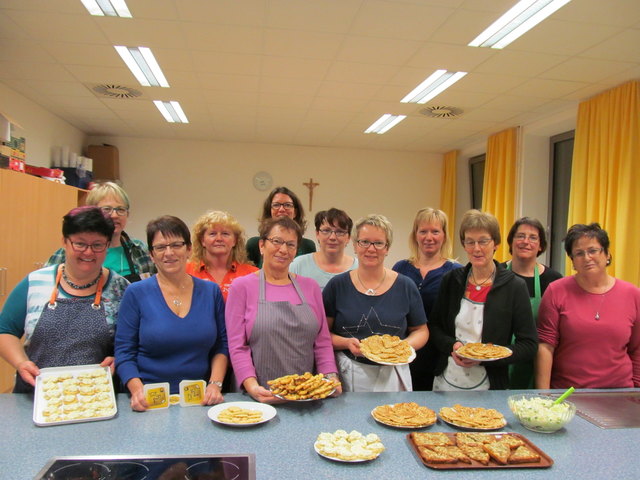 Foto: Gesunde Gemeinde