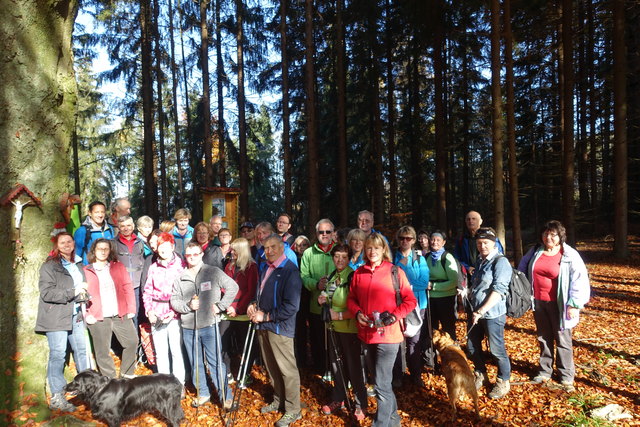 Foto: Kerstein Kraftplatz "Bilderbuche"