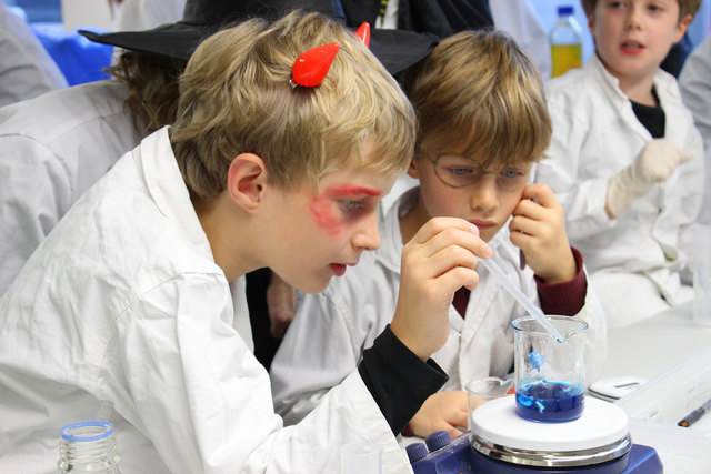 Foto: Vienna Open Lab