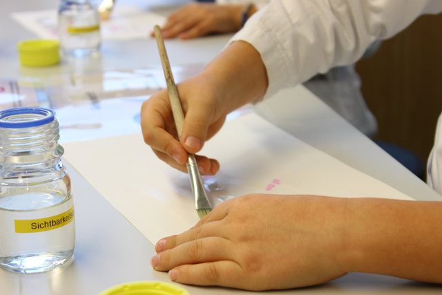 Foto: Vienna Open Lab
