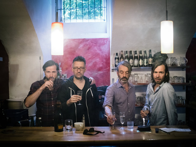 Foto: Ingo Pertramer