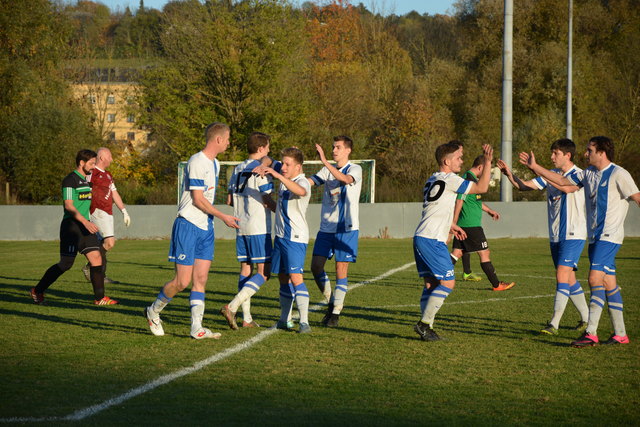 St.Martin im Innkreis Thema auf meinbezirk.at