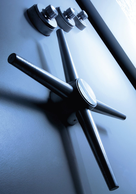 Foto: Symbolbild: mev.de