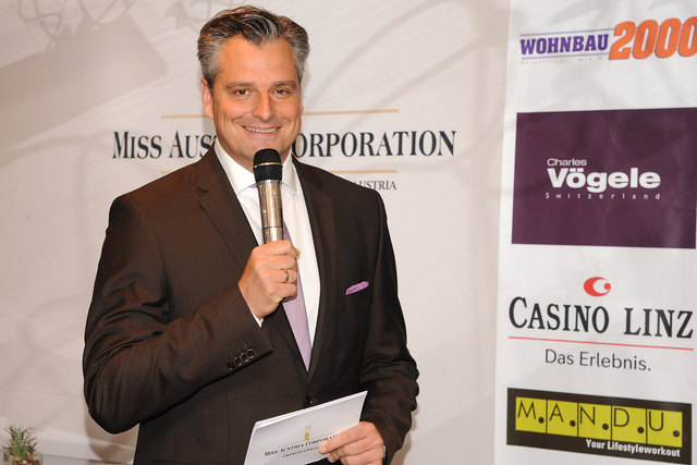 Foto: eventfotos.at