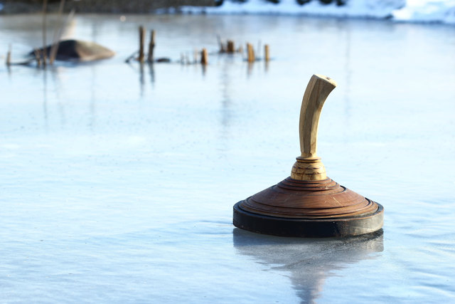 Foto: Foto: fotolia/woggi