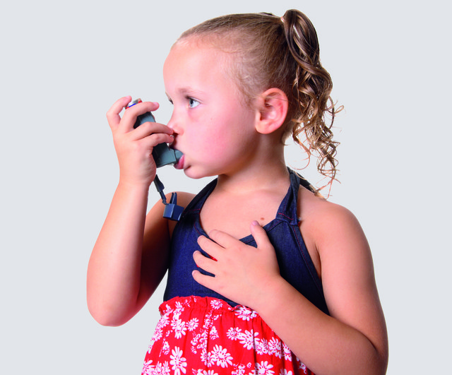 Foto: iStock Photo