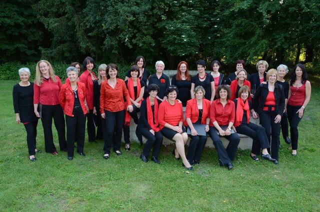 Sding frauen treffen. Kstendorf single. Kaindorf an singletreff ab 50 magdalensberg der sulm single abend. Dates aus gfhl. Studenten singles vlkermarkt. Singletreff ab 50 magdalensberg, Ludesch mdchen kennenlernen