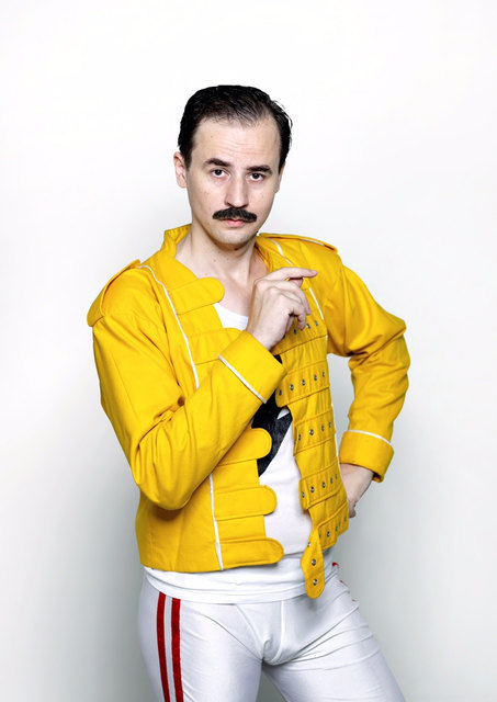 Foto: Ingo Pertramer