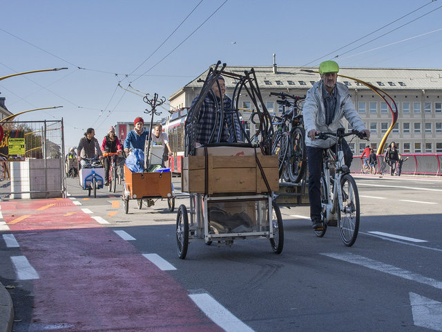 Foto: Harald Gaukel