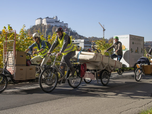 Foto: Harald Gaukel