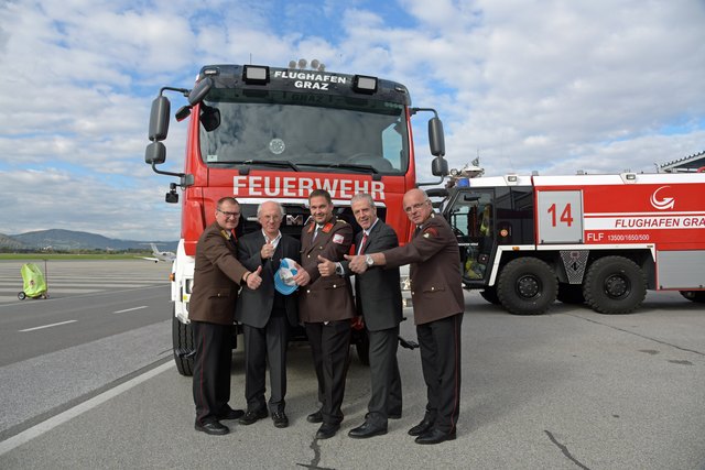 Foto: Witek