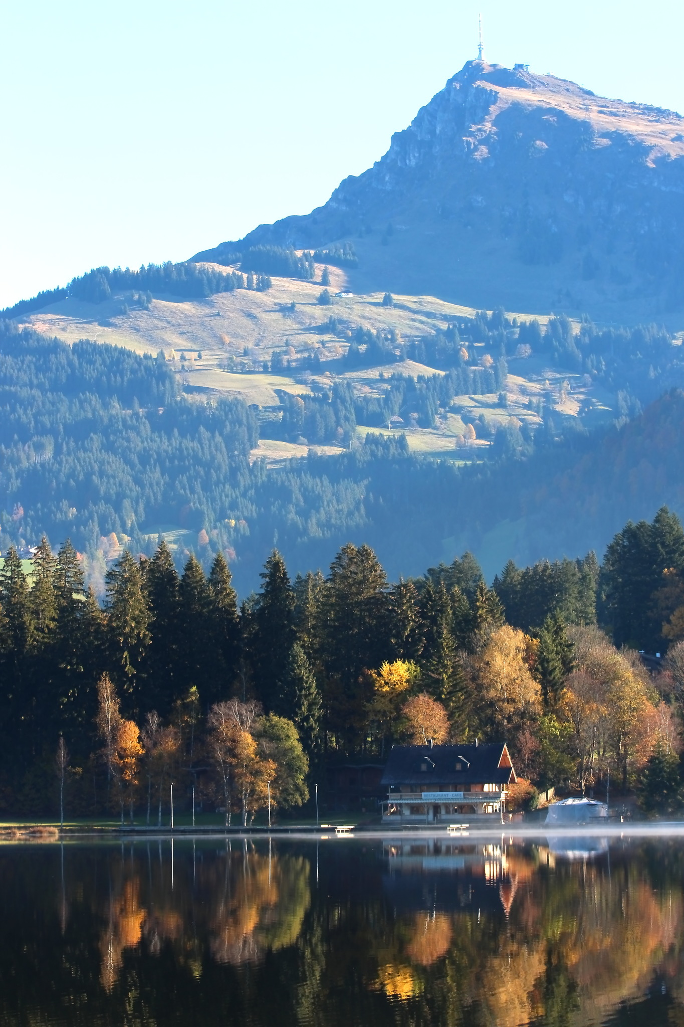Herbstimpressionen Schwarzsee Kitzb hel Kitzb hel herbstimpressionen-schwarzsee-kitzb-hel-kitzb-hel