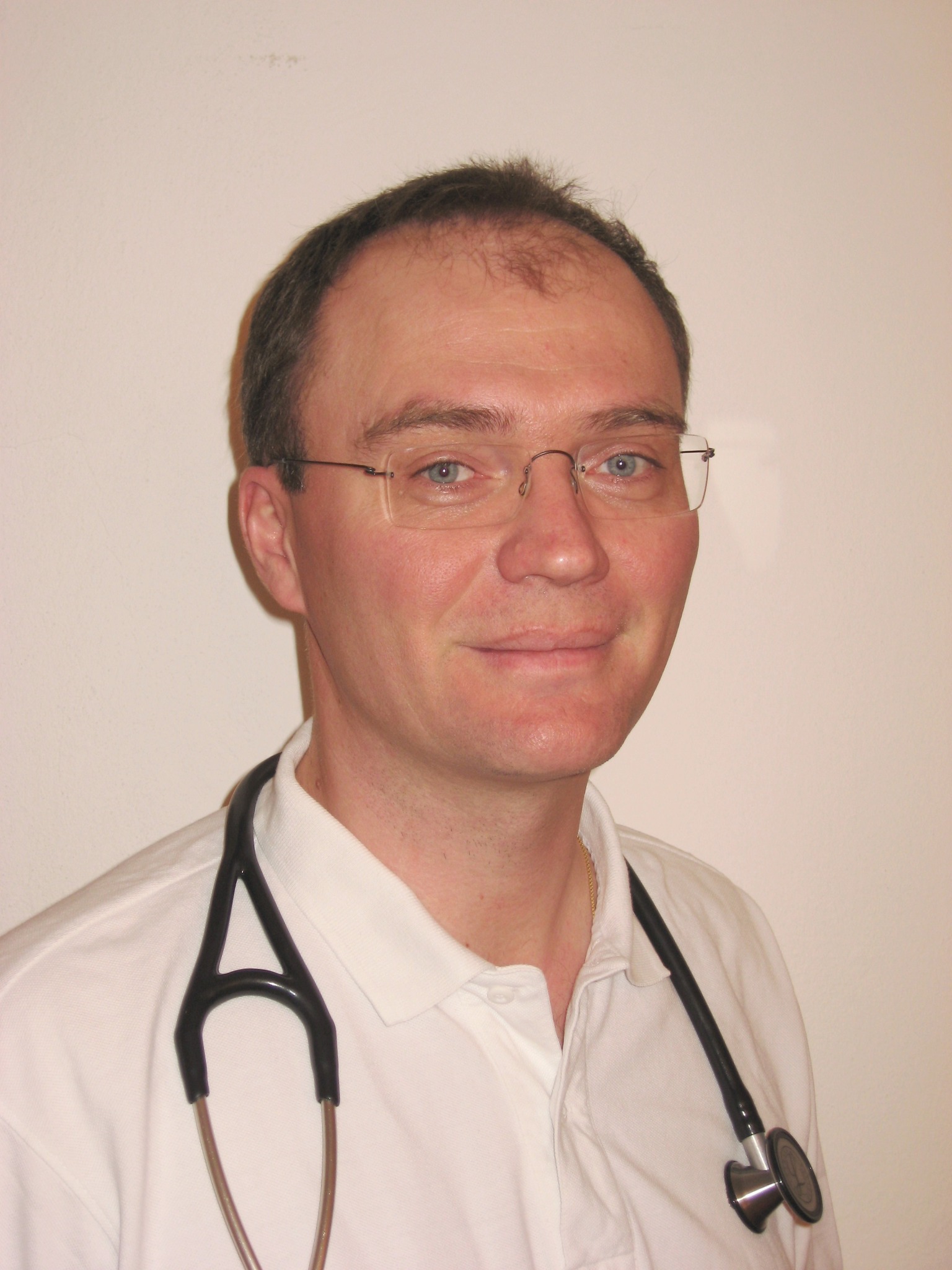 Treffpunkt Gesundheit Hainburg Wann Soll Ich Zum Rheumatologen