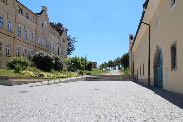 Foto: Stadtgemeinde Ansfelden