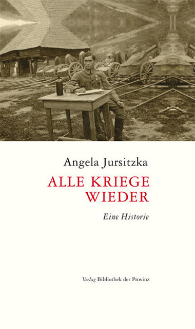 Foto: Buchcover