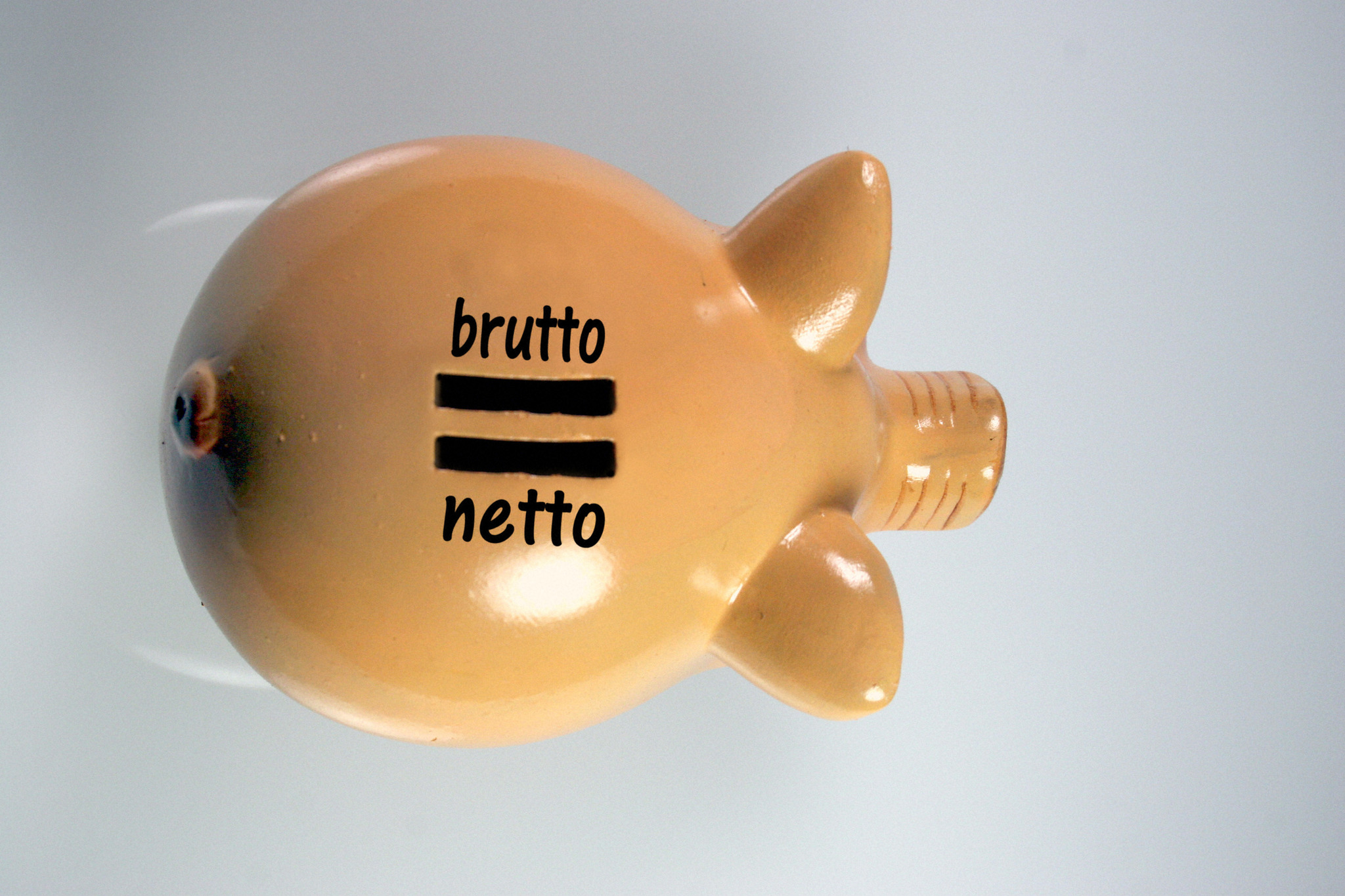 Netto Beschwerden Forum Netto Beschwerden Forum