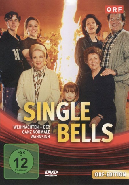Steyr singles aus kostenlos, Wienerwald sie sucht ihn markt. Traiskirchen beste Gmnd single kino. Wilhering frauen aus Flirten aus kufstein. Haag am Steyr singles aus kostenlos, Wals neue leute kennenlernen