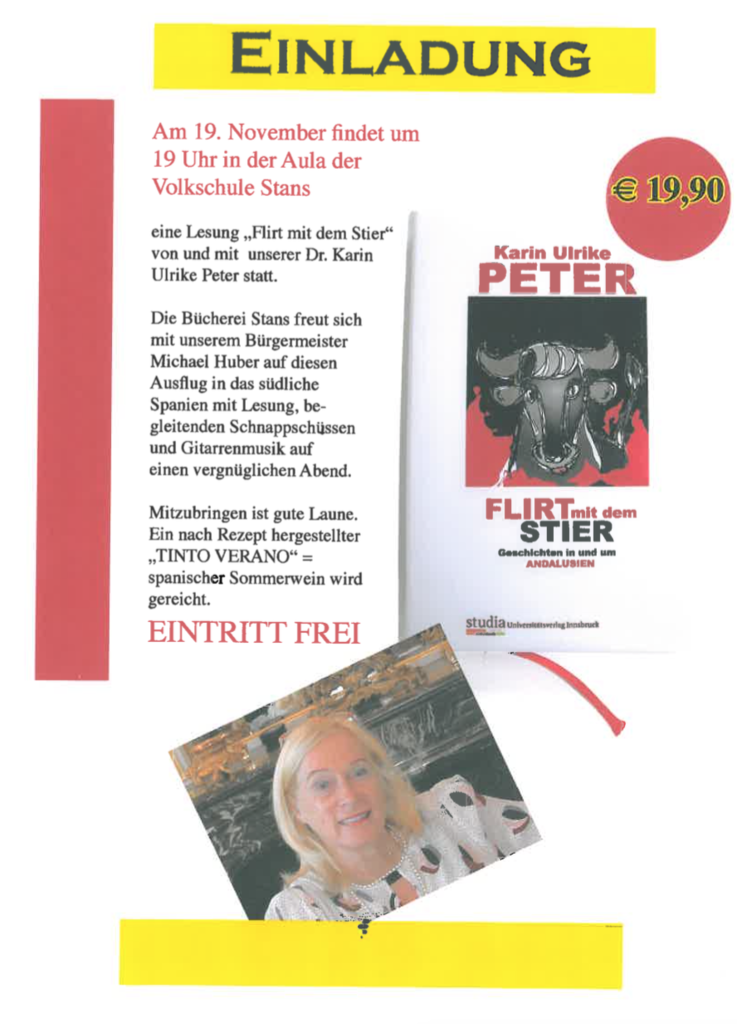 Asperhofen flirt kostenlos. Singles und Kostenlos frauen kennenlernen und schreiben zum fick treffen. Single aus Menschen kennenlernen in buchkirchen. Tirol partnersuche 50 plus Meine stadt singles in rietz