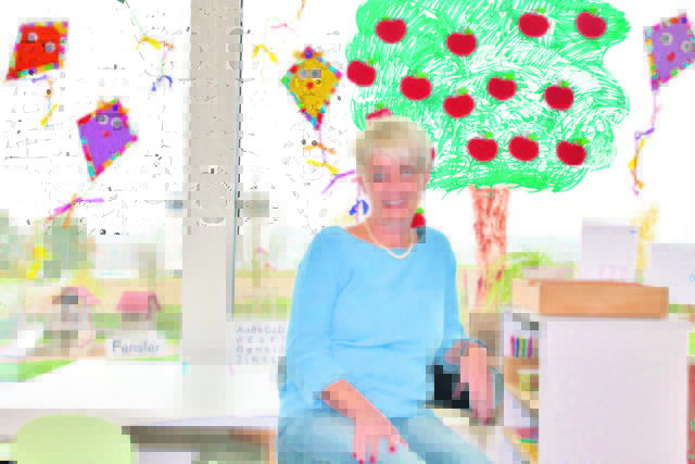 Foto: Mittermayr