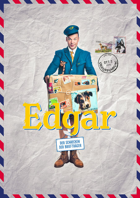 Foto: Lupi Spuma