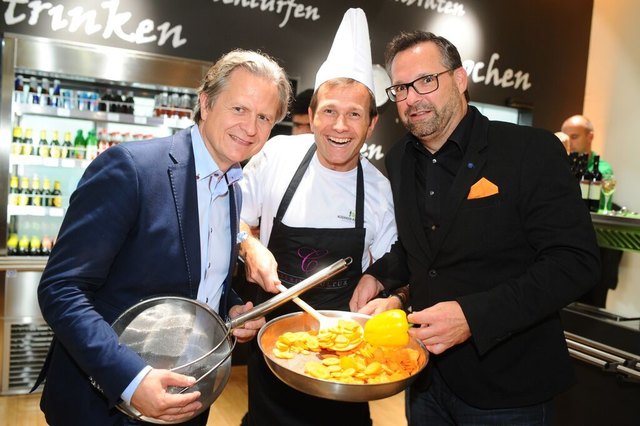 Foto: Philipp Hutter
